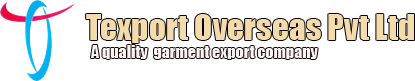Texport